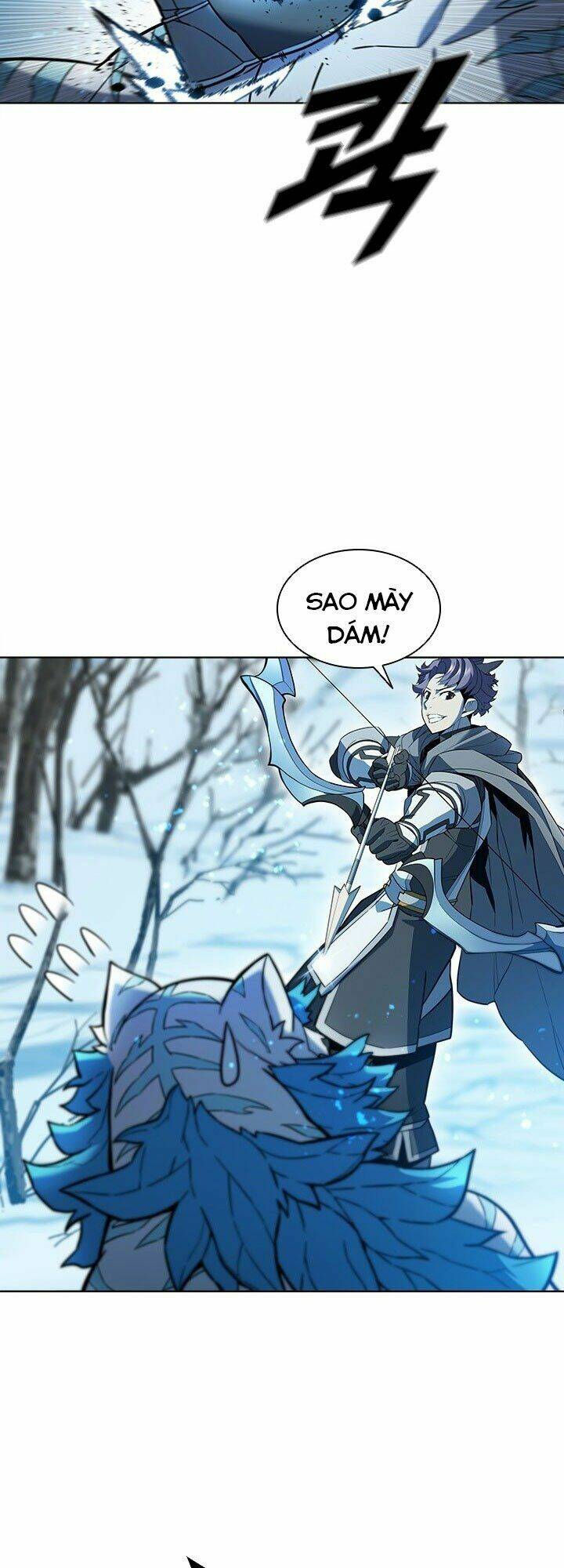 Bậc Thầy Thuần Hóa: Chapter 51
