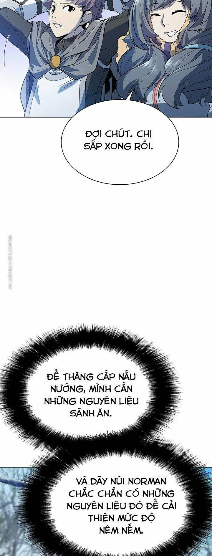 Bậc Thầy Thuần Hóa: Chapter 51