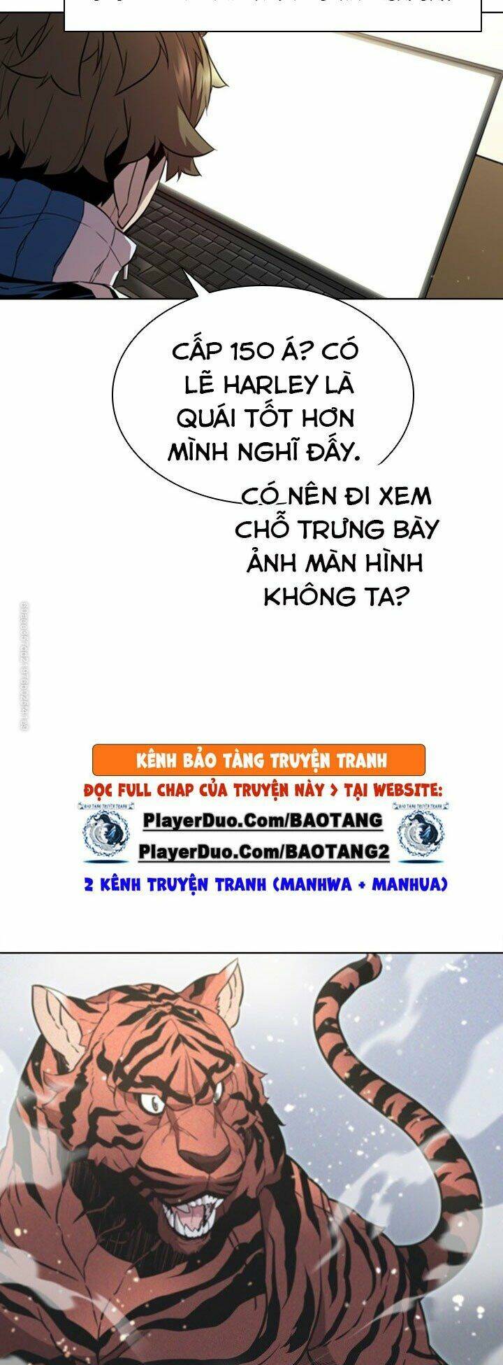 Bậc Thầy Thuần Hóa: Chapter 51