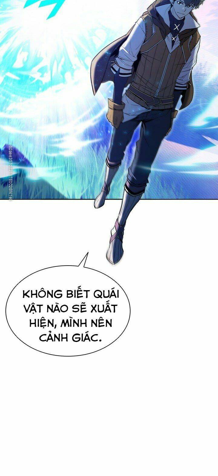Bậc Thầy Thuần Hóa: Chapter 51