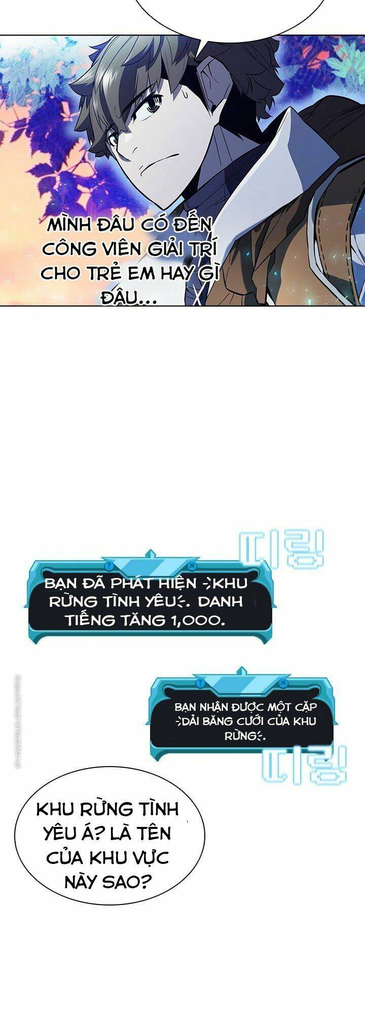 Bậc Thầy Thuần Hóa: Chapter 51