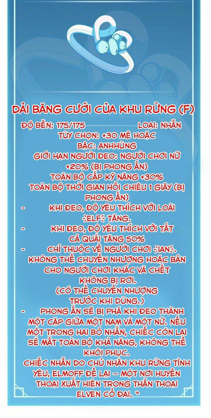 Bậc Thầy Thuần Hóa: Chapter 51