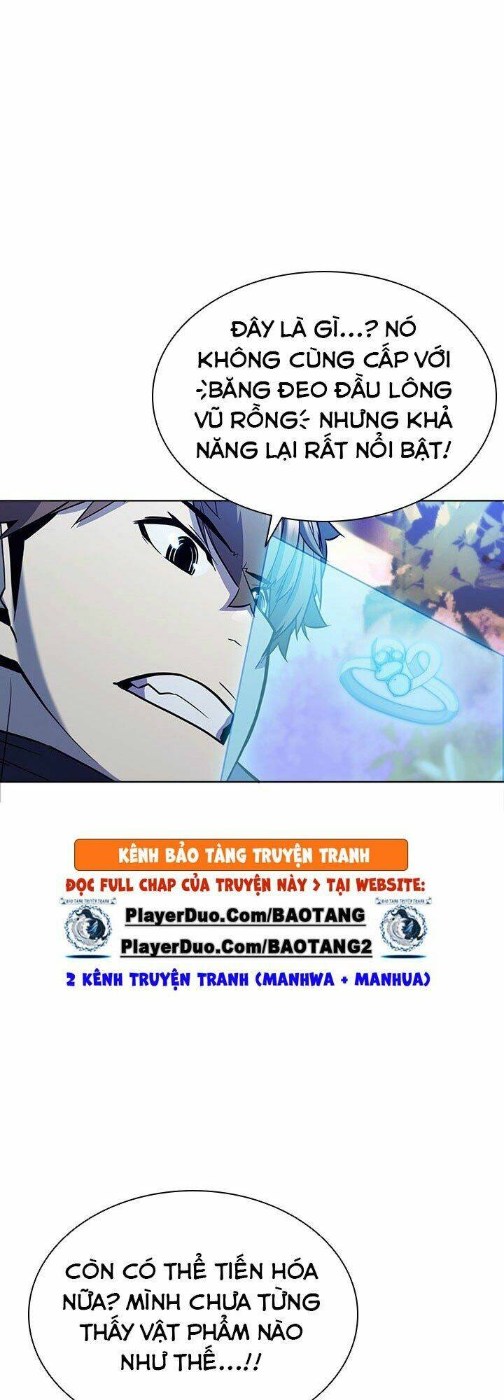 Bậc Thầy Thuần Hóa: Chapter 51