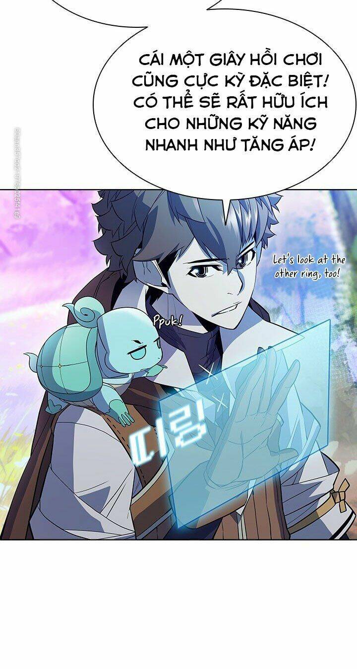 Bậc Thầy Thuần Hóa: Chapter 51