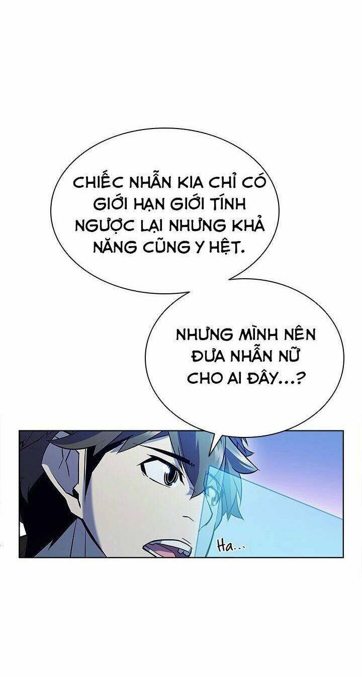 Bậc Thầy Thuần Hóa: Chapter 51