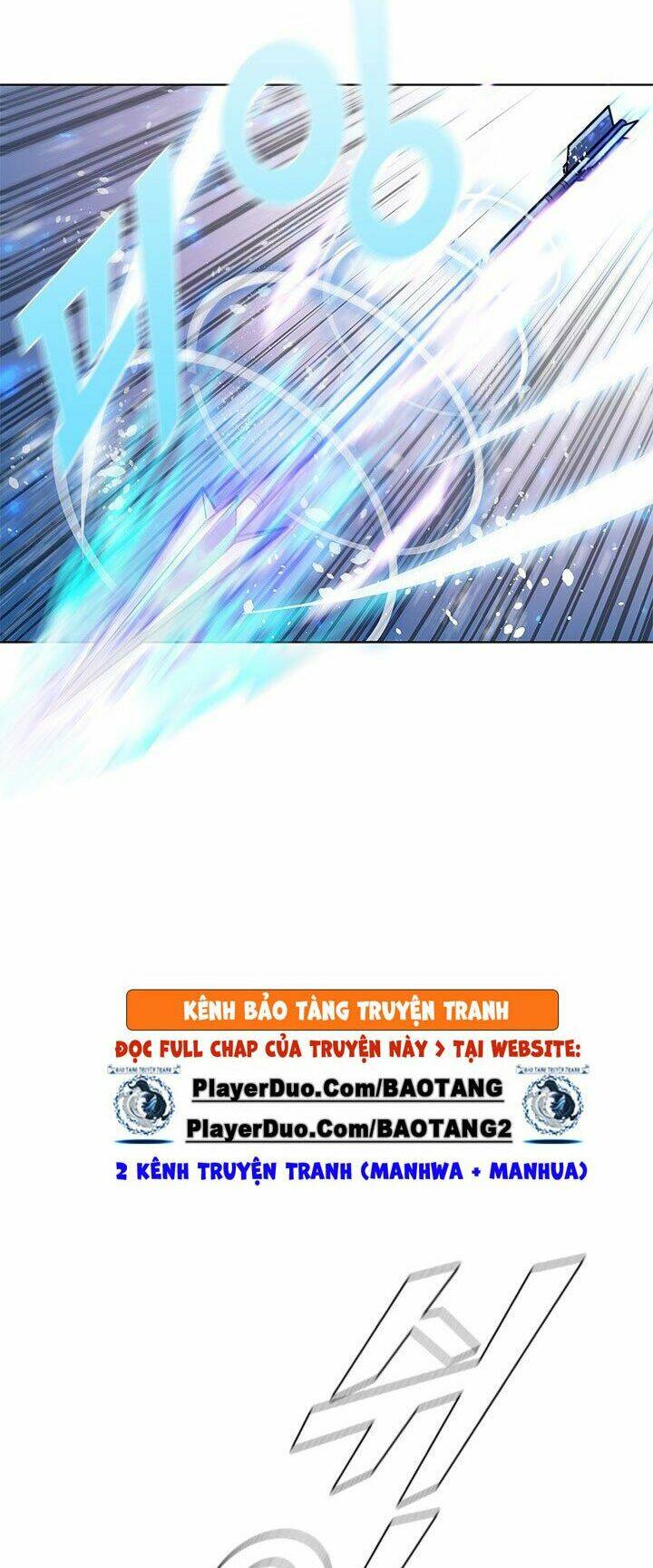 Bậc Thầy Thuần Hóa: Chapter 51