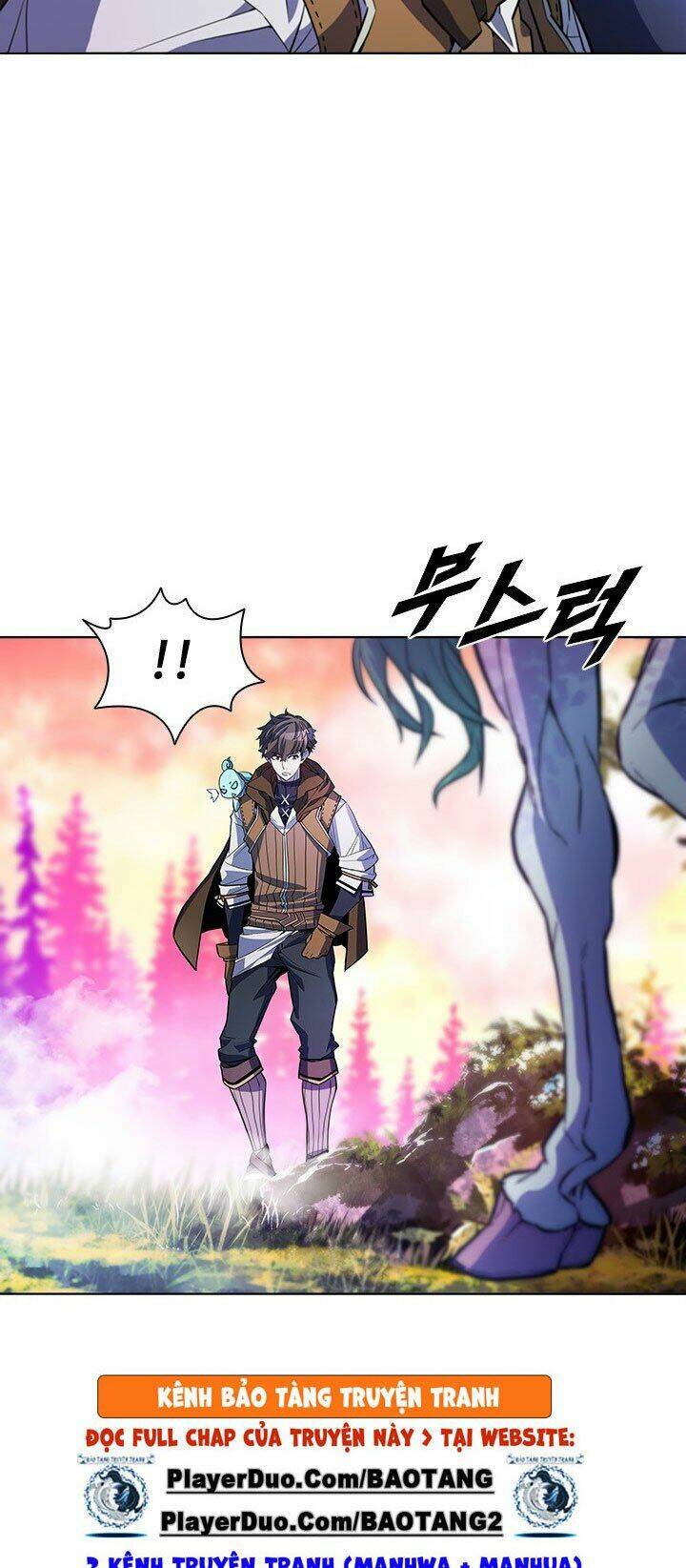 Bậc Thầy Thuần Hóa: Chapter 51