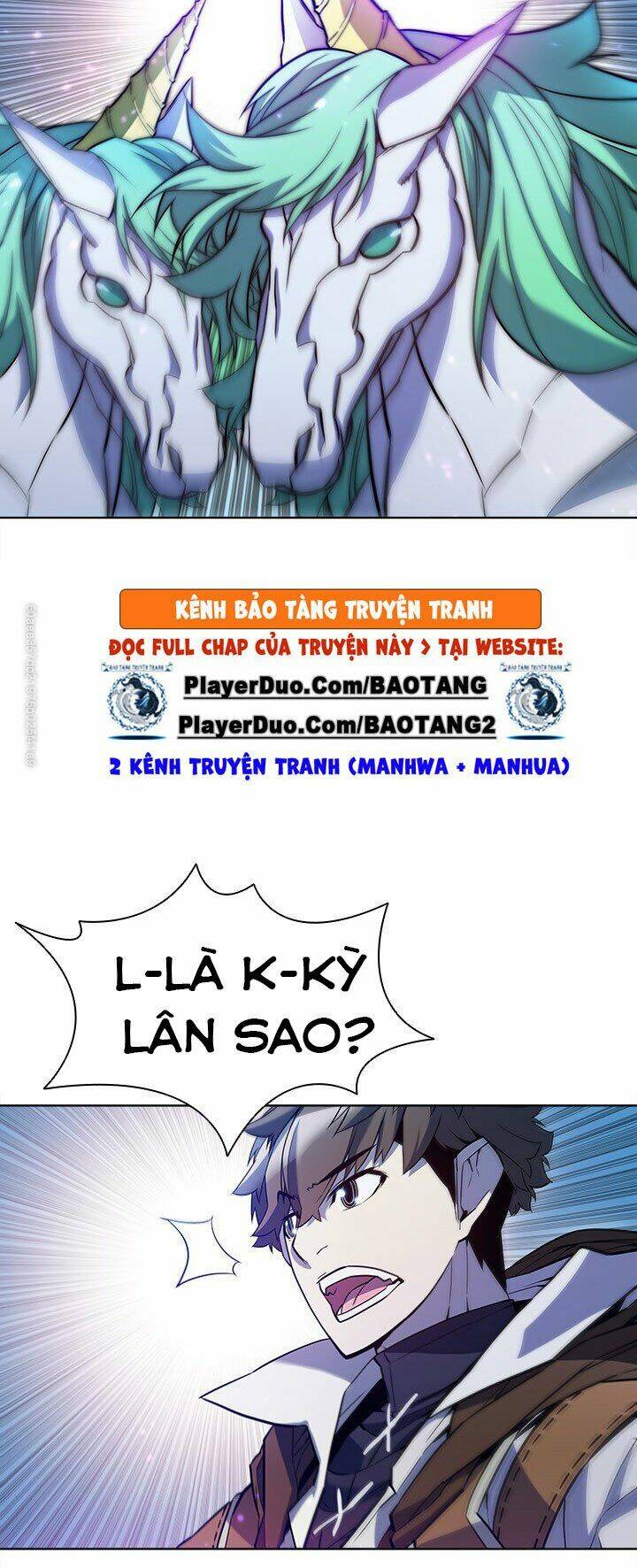 Bậc Thầy Thuần Hóa: Chapter 51