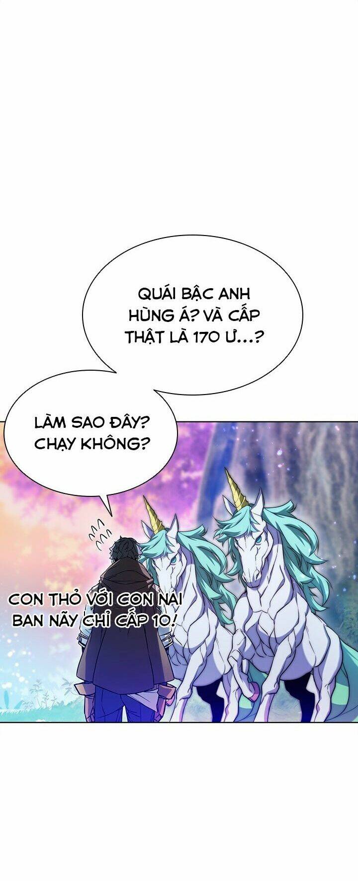 Bậc Thầy Thuần Hóa: Chapter 51
