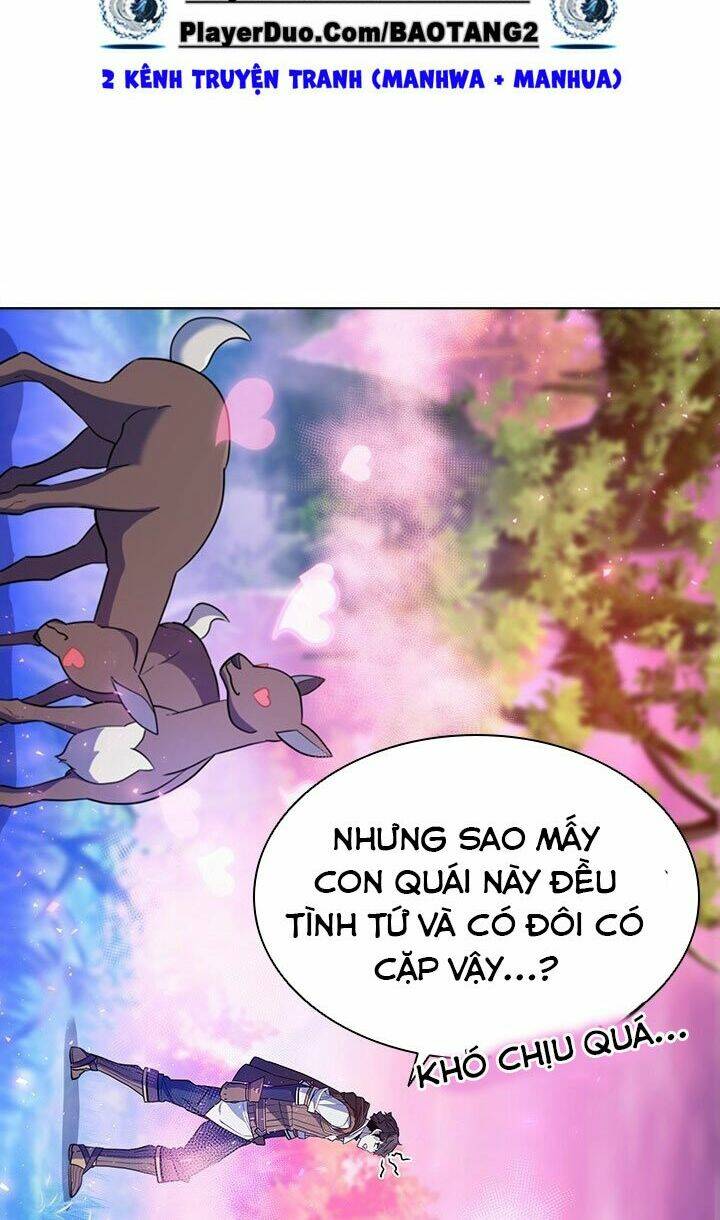 Bậc Thầy Thuần Hóa: Chapter 51