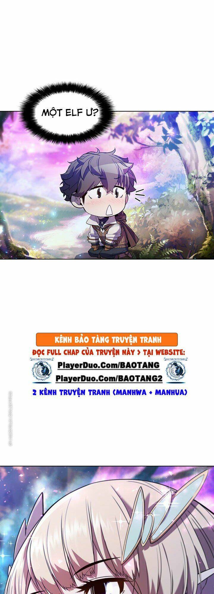 Bậc Thầy Thuần Hóa: Chapter 51