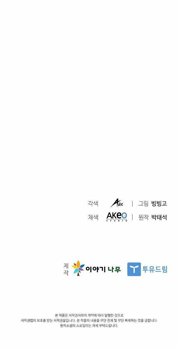 Bậc Thầy Thuần Hóa: Chapter 51