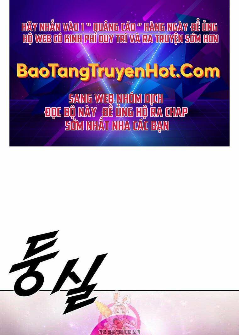 Bậc Thầy Thuần Hóa: Chapter 68