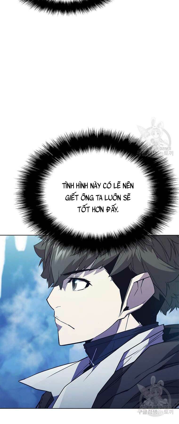 Bậc Thầy Thuần Hóa: Chapter 68
