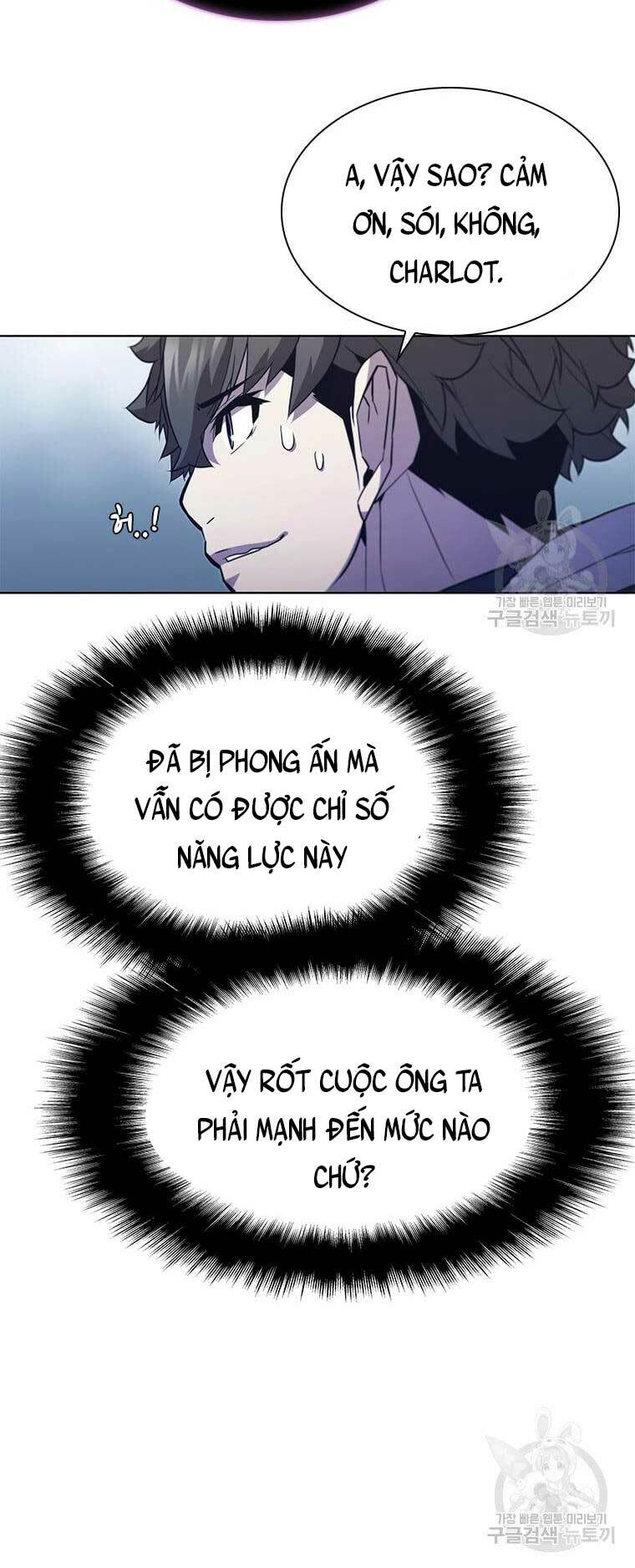 Bậc Thầy Thuần Hóa: Chapter 68