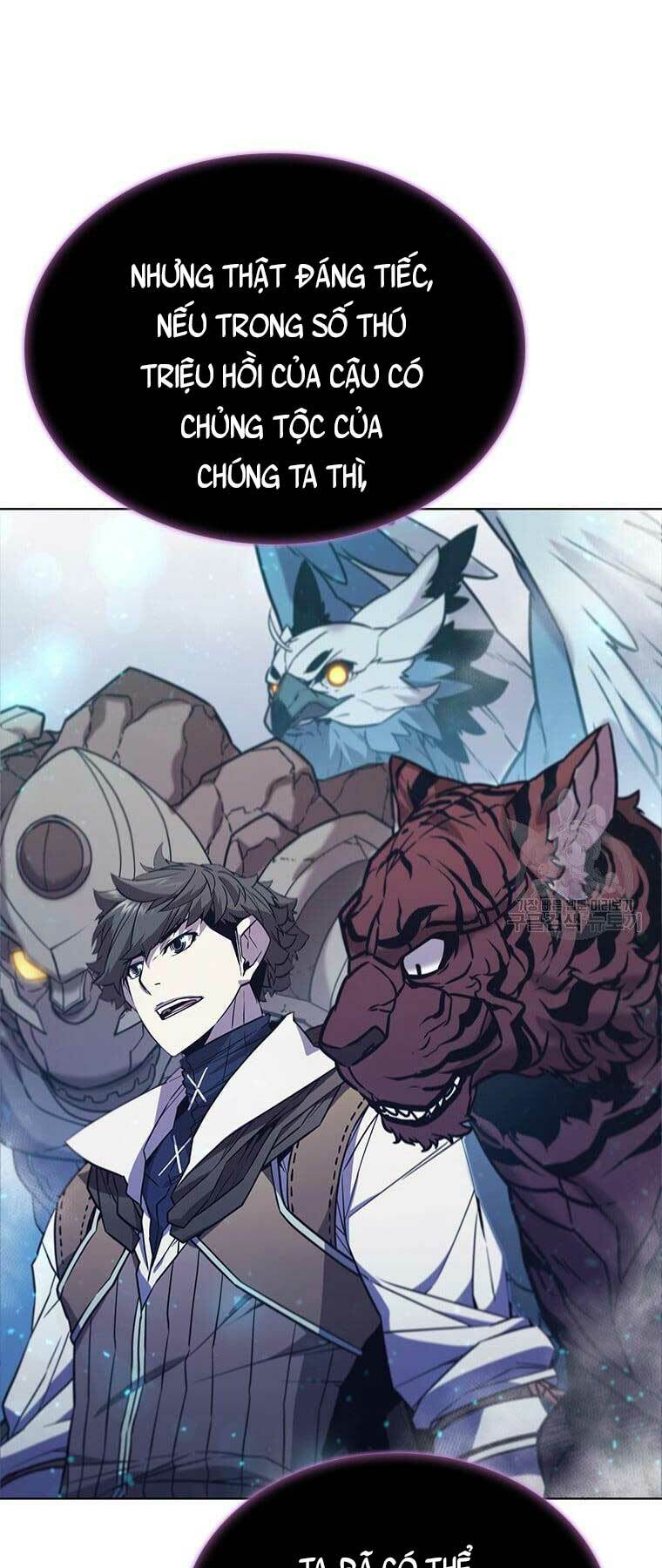 Bậc Thầy Thuần Hóa: Chapter 68