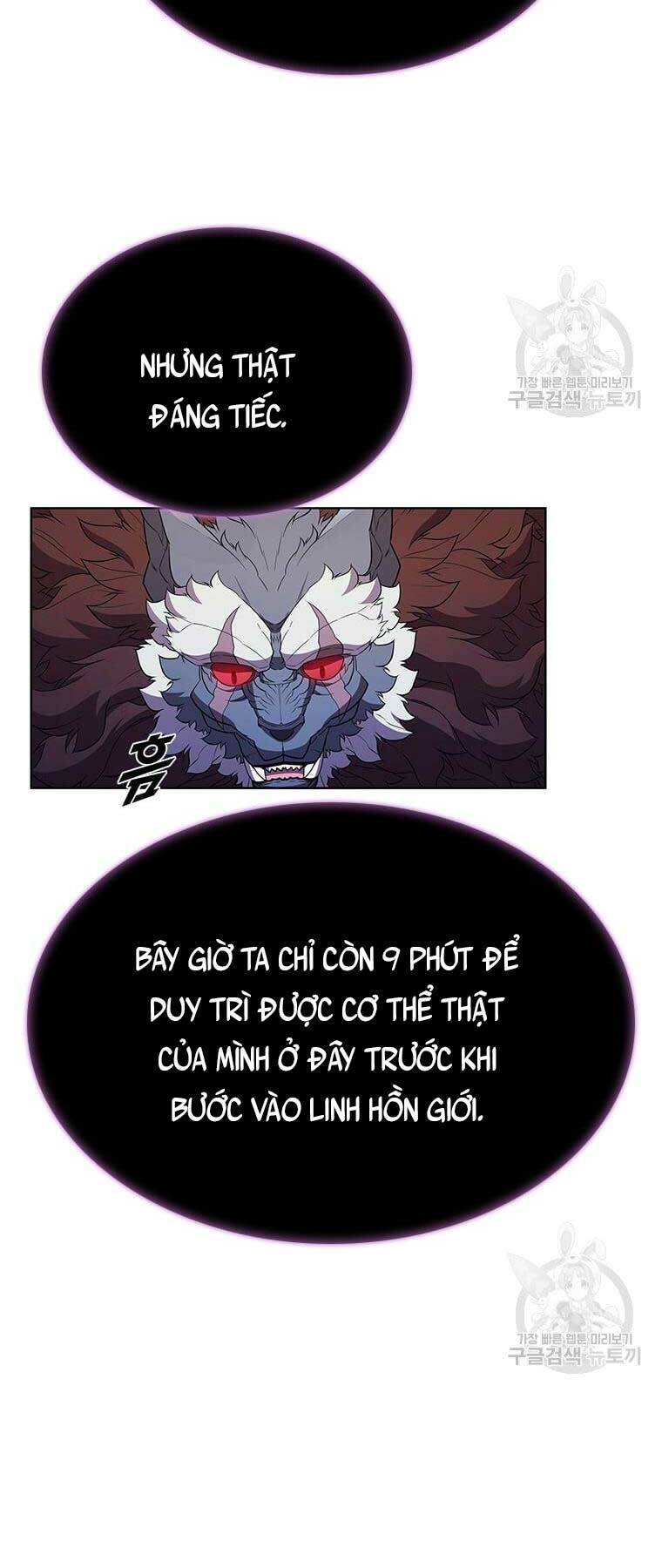 Bậc Thầy Thuần Hóa: Chapter 68
