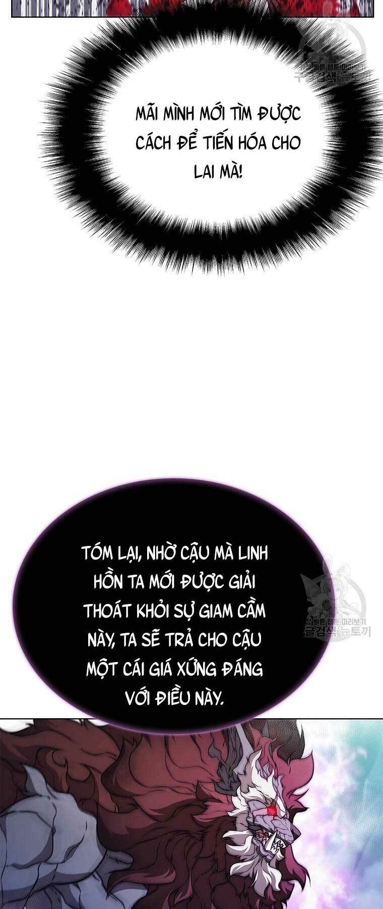 Bậc Thầy Thuần Hóa: Chapter 68