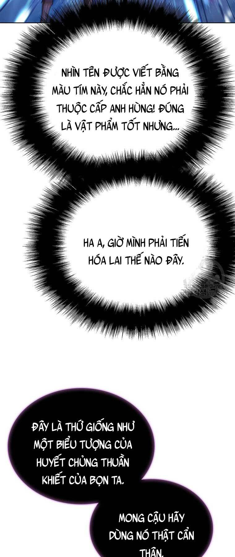 Bậc Thầy Thuần Hóa: Chapter 68