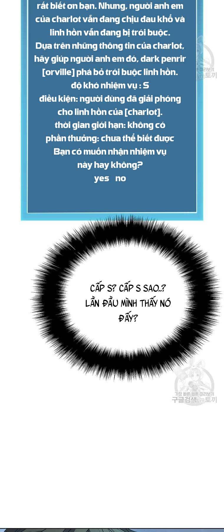 Bậc Thầy Thuần Hóa: Chapter 68