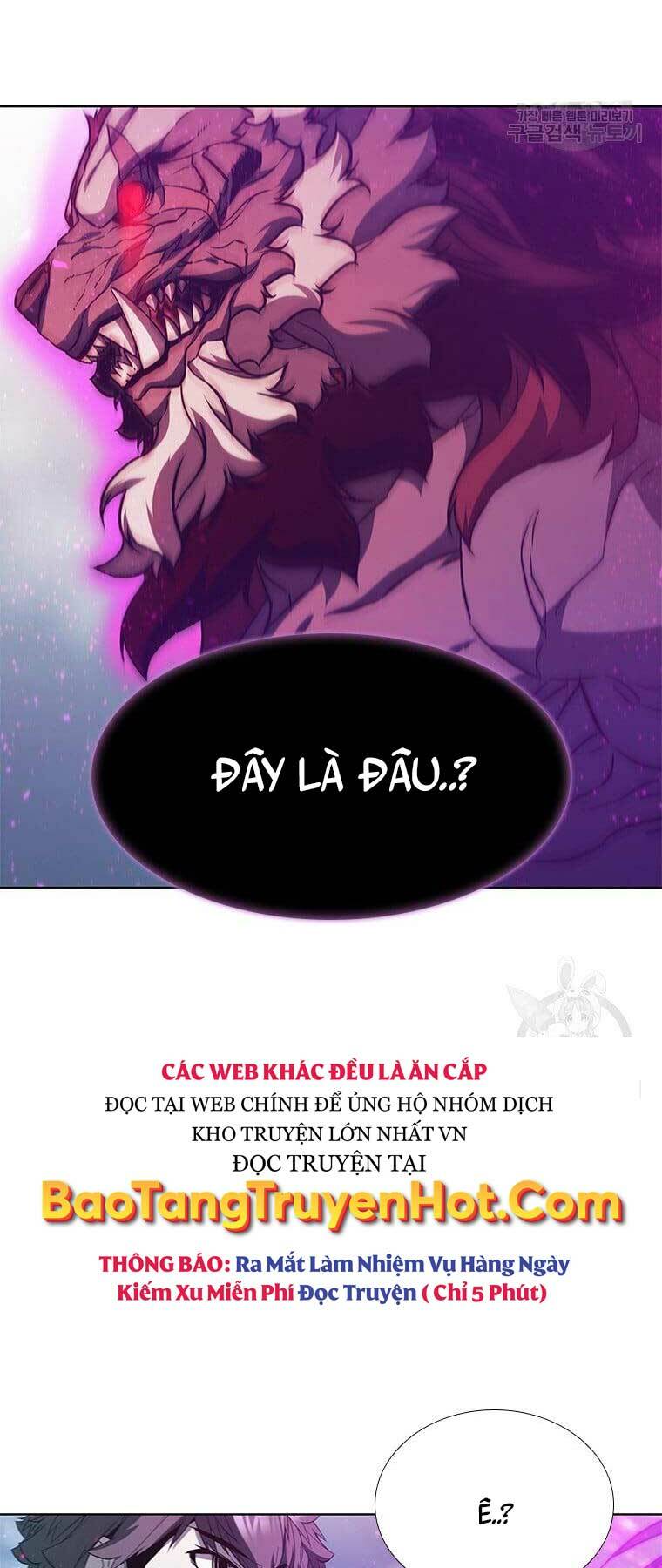 Bậc Thầy Thuần Hóa: Chapter 68