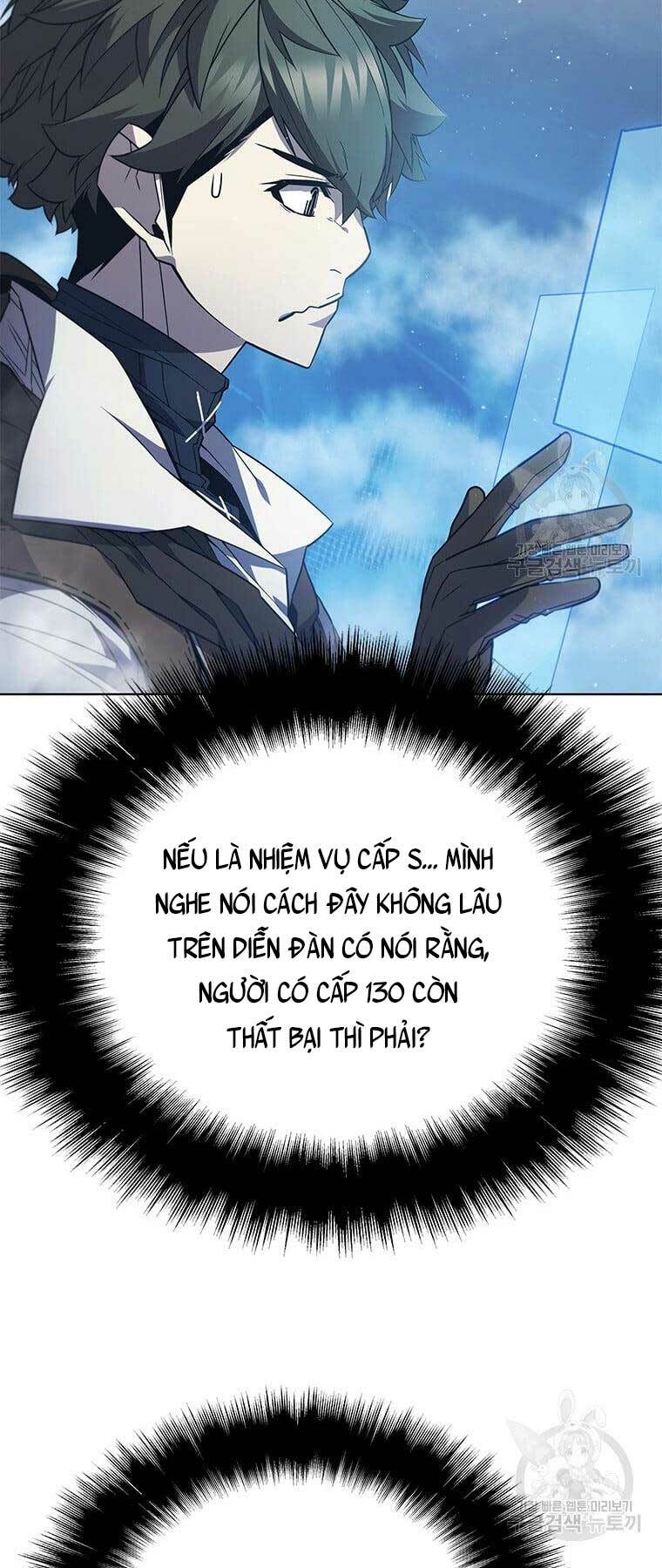 Bậc Thầy Thuần Hóa: Chapter 68