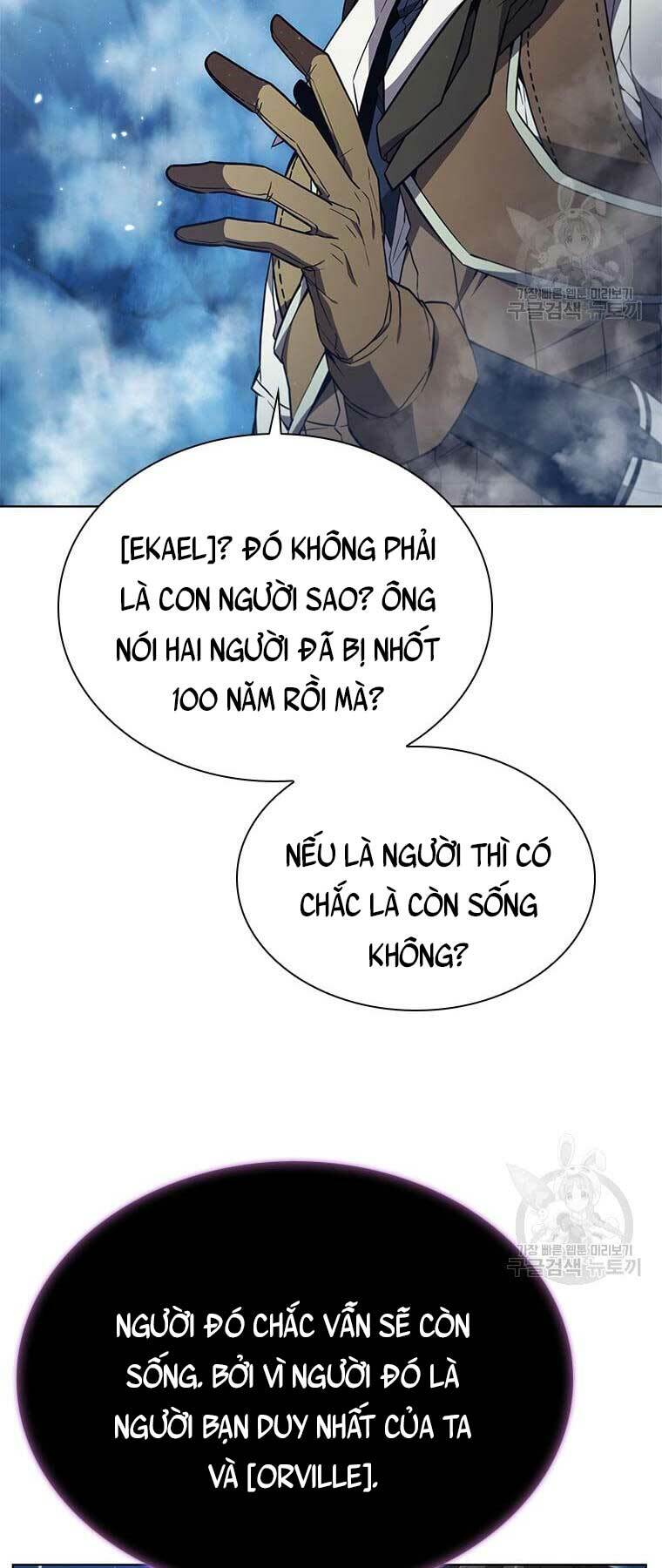 Bậc Thầy Thuần Hóa: Chapter 68