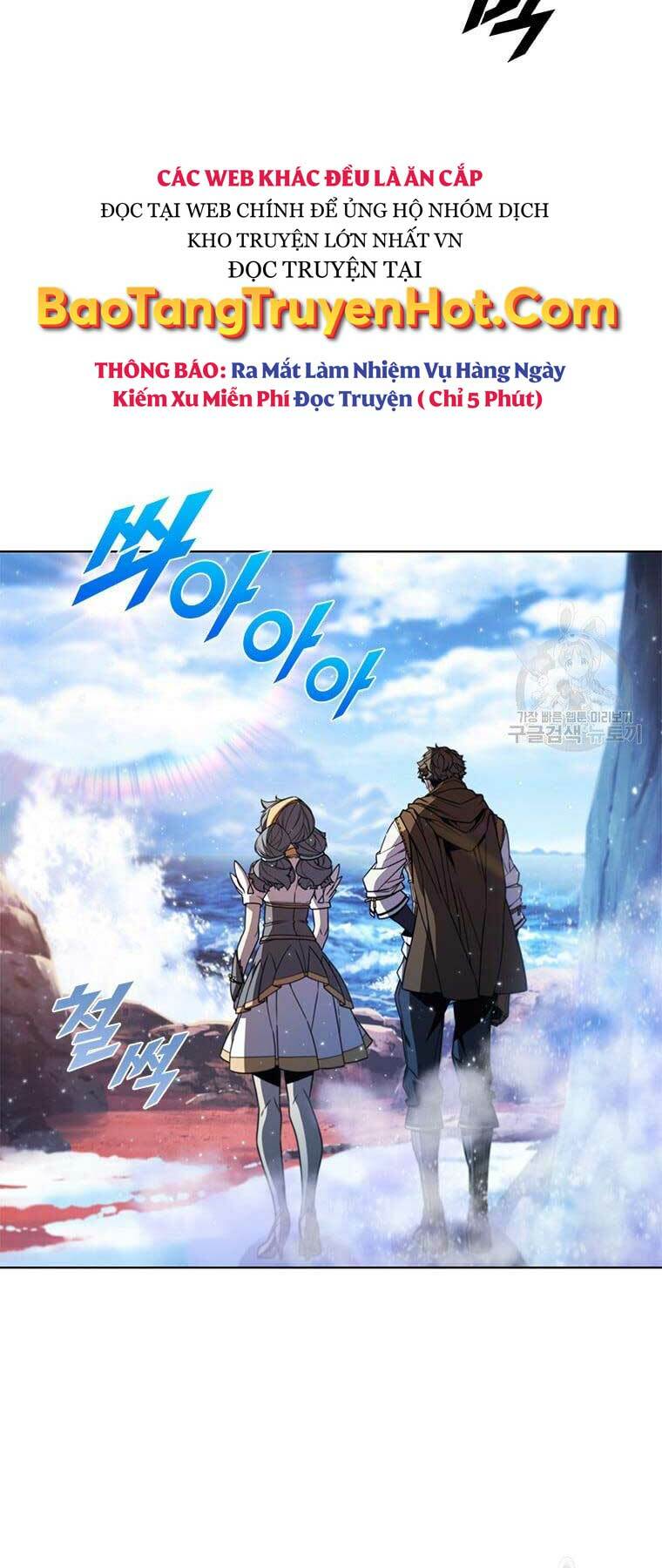 Bậc Thầy Thuần Hóa: Chapter 68