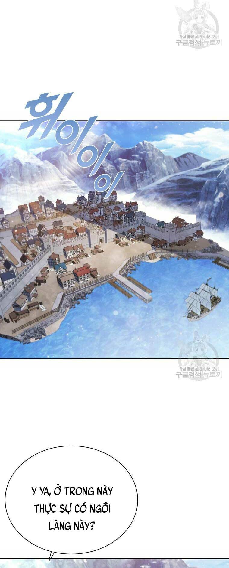 Bậc Thầy Thuần Hóa: Chapter 68