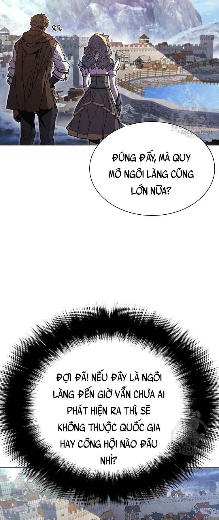 Bậc Thầy Thuần Hóa: Chapter 68