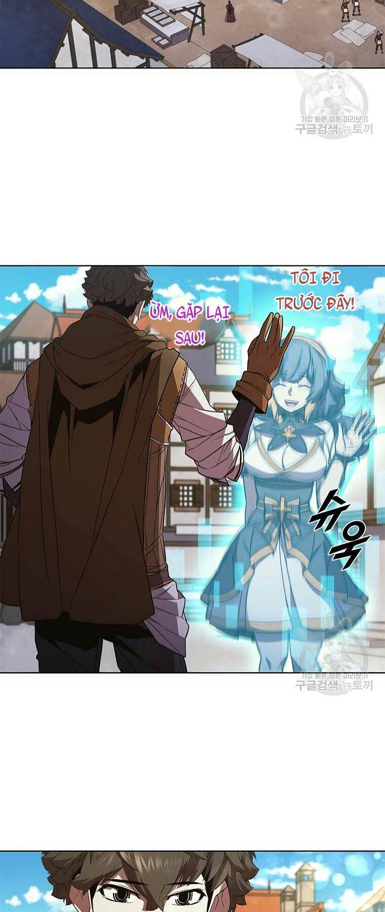 Bậc Thầy Thuần Hóa: Chapter 68