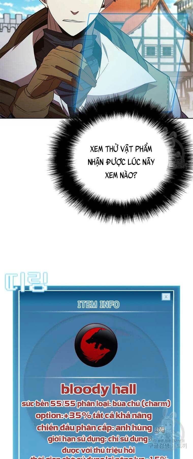 Bậc Thầy Thuần Hóa: Chapter 68