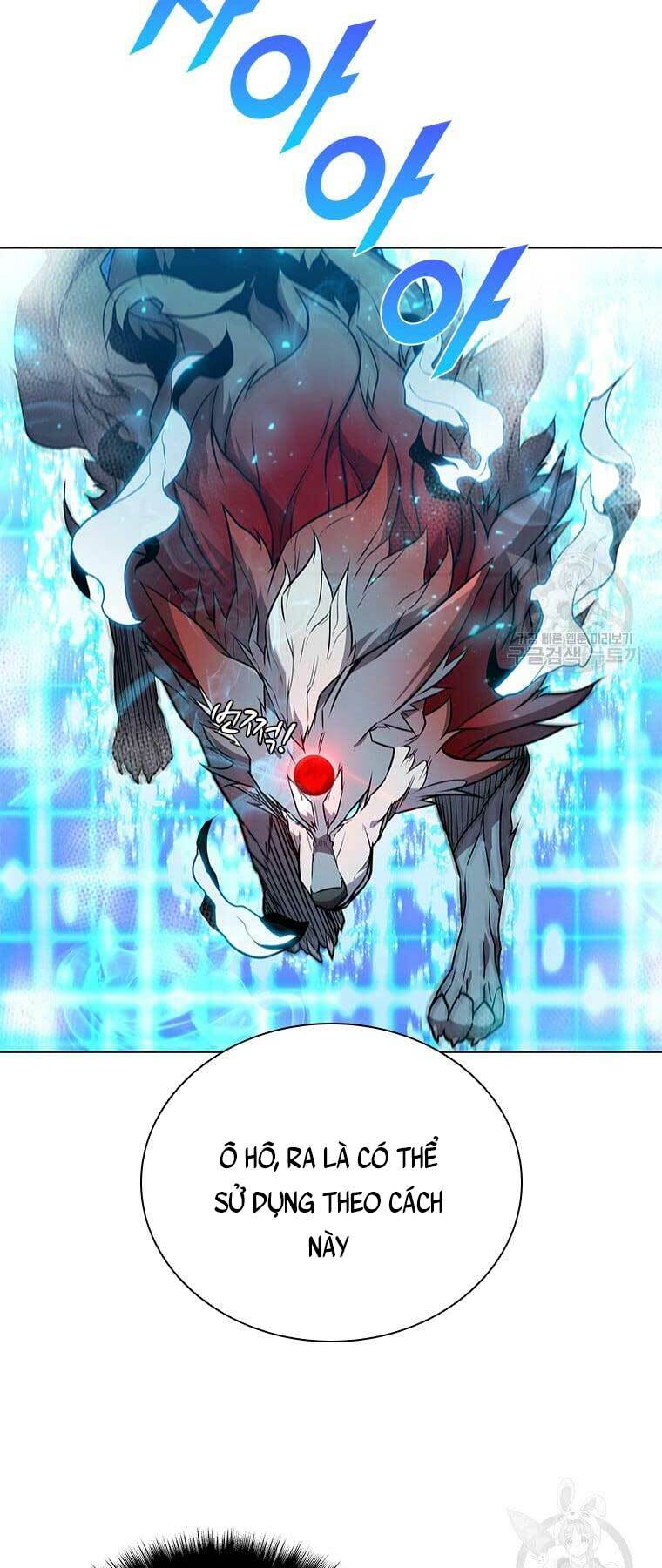 Bậc Thầy Thuần Hóa: Chapter 68