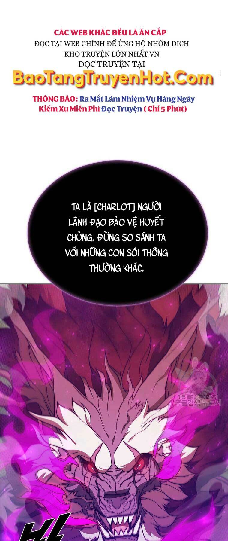 Bậc Thầy Thuần Hóa: Chapter 68