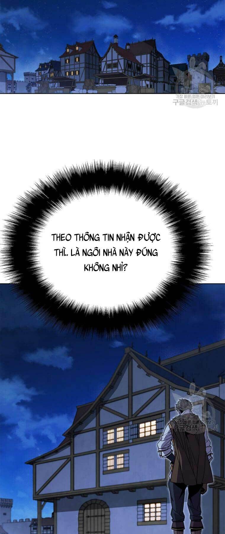 Bậc Thầy Thuần Hóa: Chapter 68