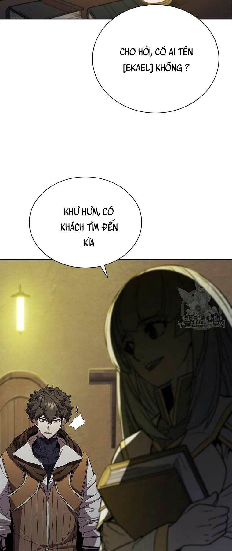 Bậc Thầy Thuần Hóa: Chapter 68
