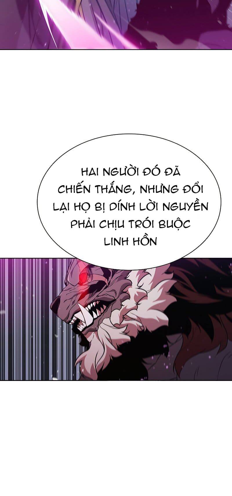 Bậc Thầy Thuần Hóa: Chapter 69