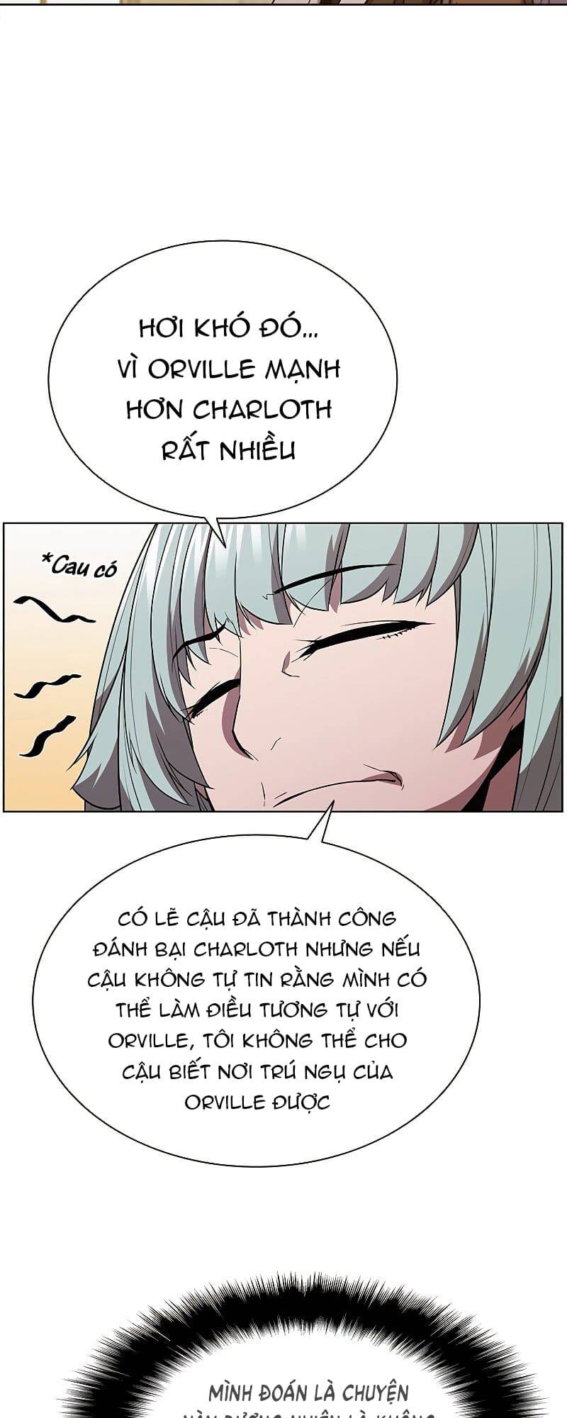 Bậc Thầy Thuần Hóa: Chapter 69