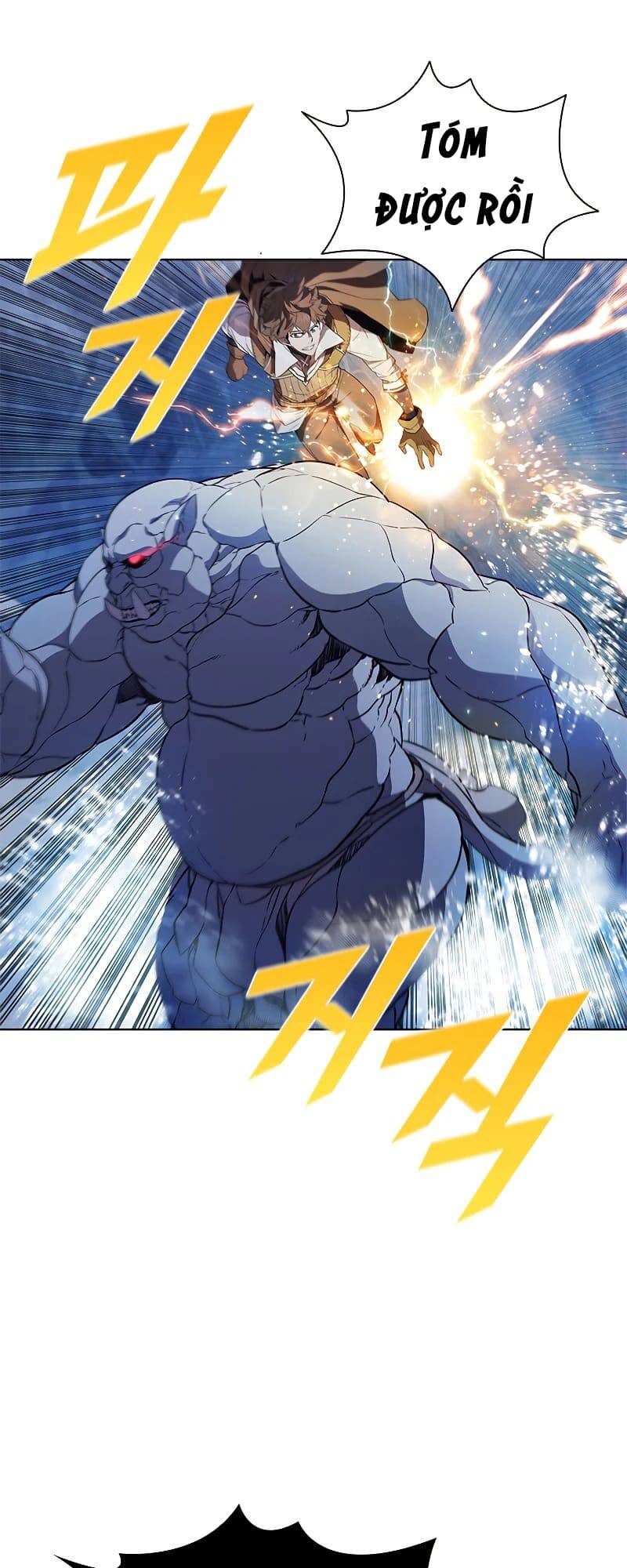 Bậc Thầy Thuần Hóa: Chapter 69