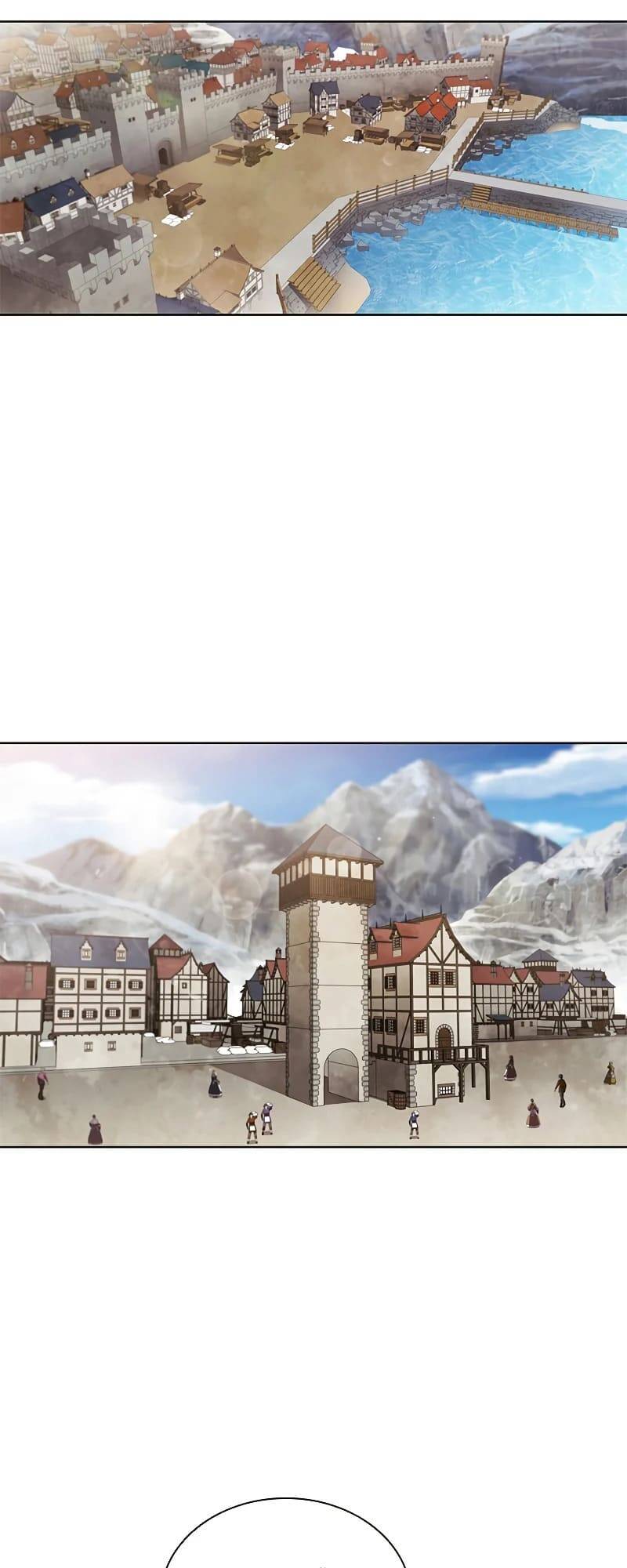Bậc Thầy Thuần Hóa: Chapter 69