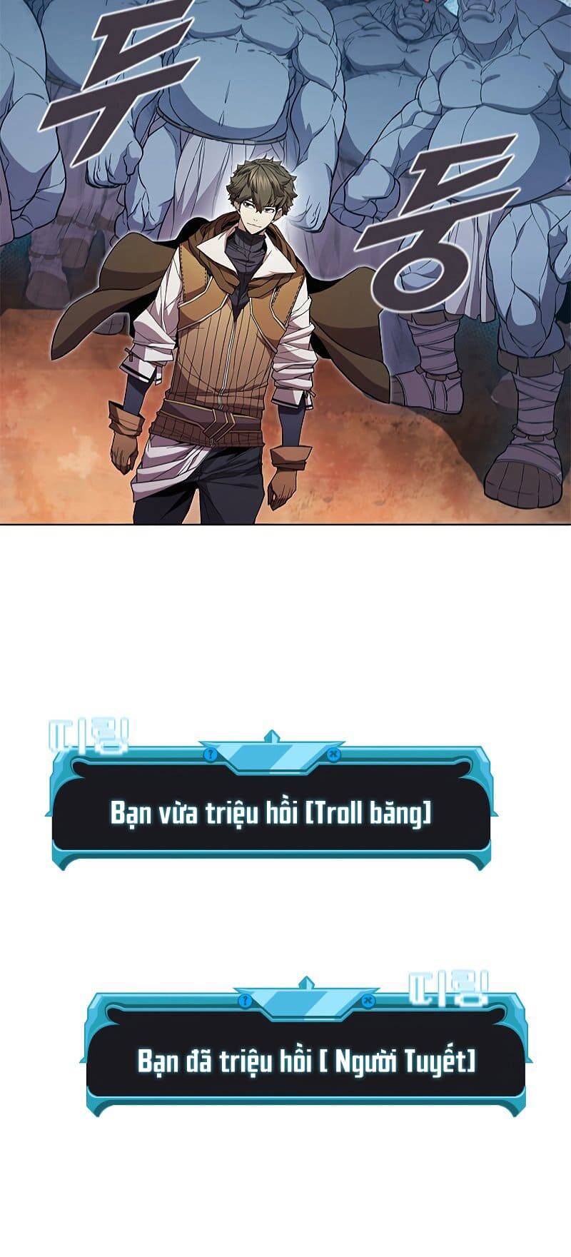 Bậc Thầy Thuần Hóa: Chapter 69