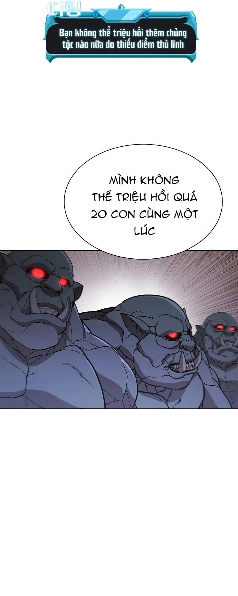 Bậc Thầy Thuần Hóa: Chapter 69