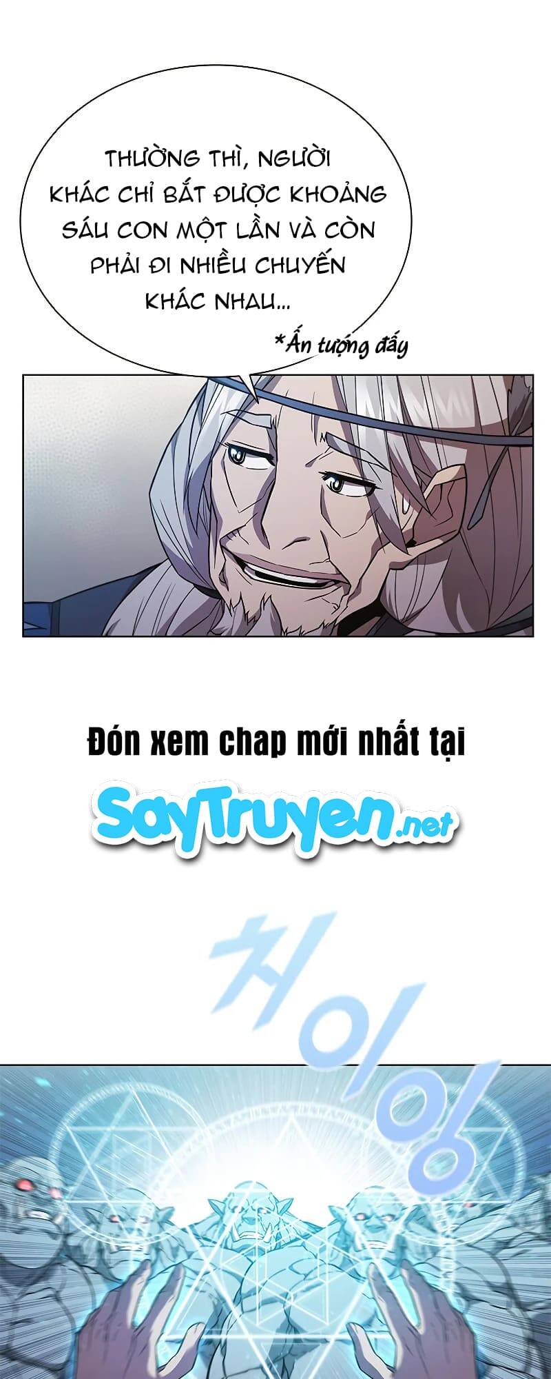 Bậc Thầy Thuần Hóa: Chapter 69