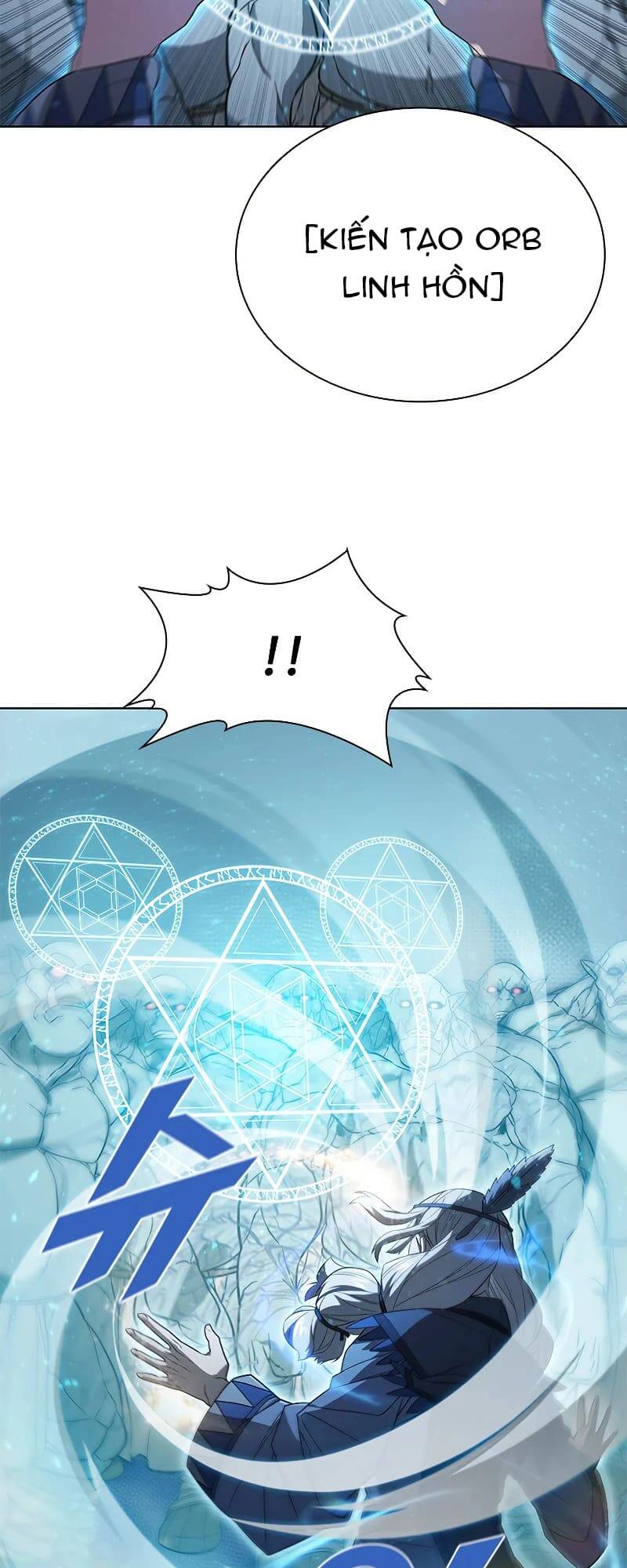 Bậc Thầy Thuần Hóa: Chapter 69