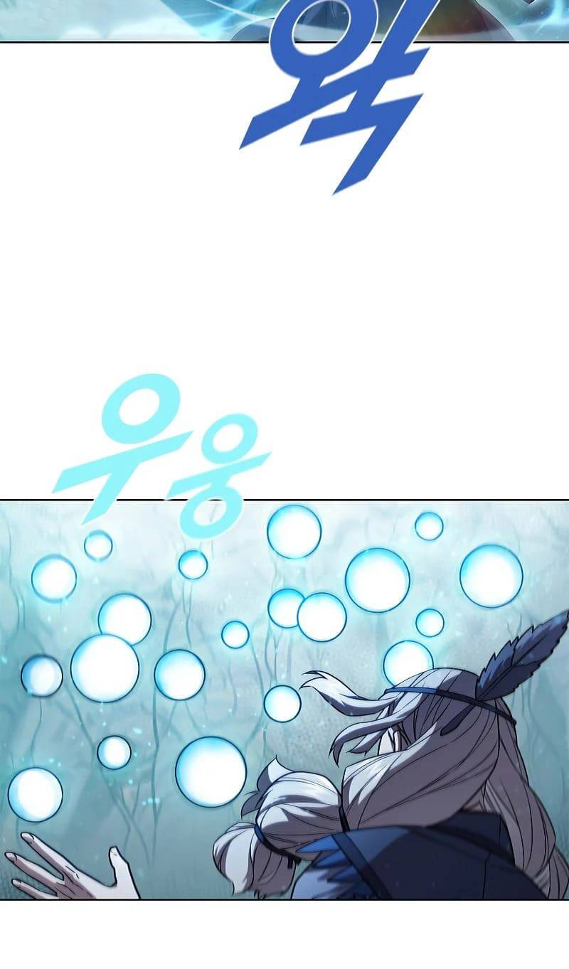 Bậc Thầy Thuần Hóa: Chapter 69
