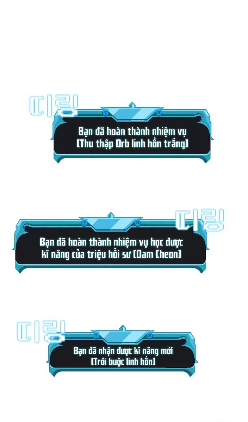 Bậc Thầy Thuần Hóa: Chapter 69