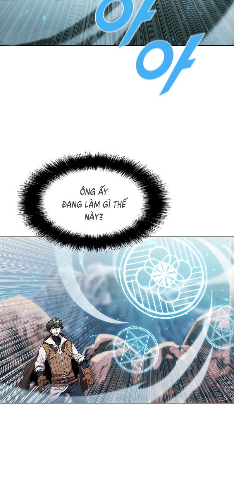 Bậc Thầy Thuần Hóa: Chapter 69