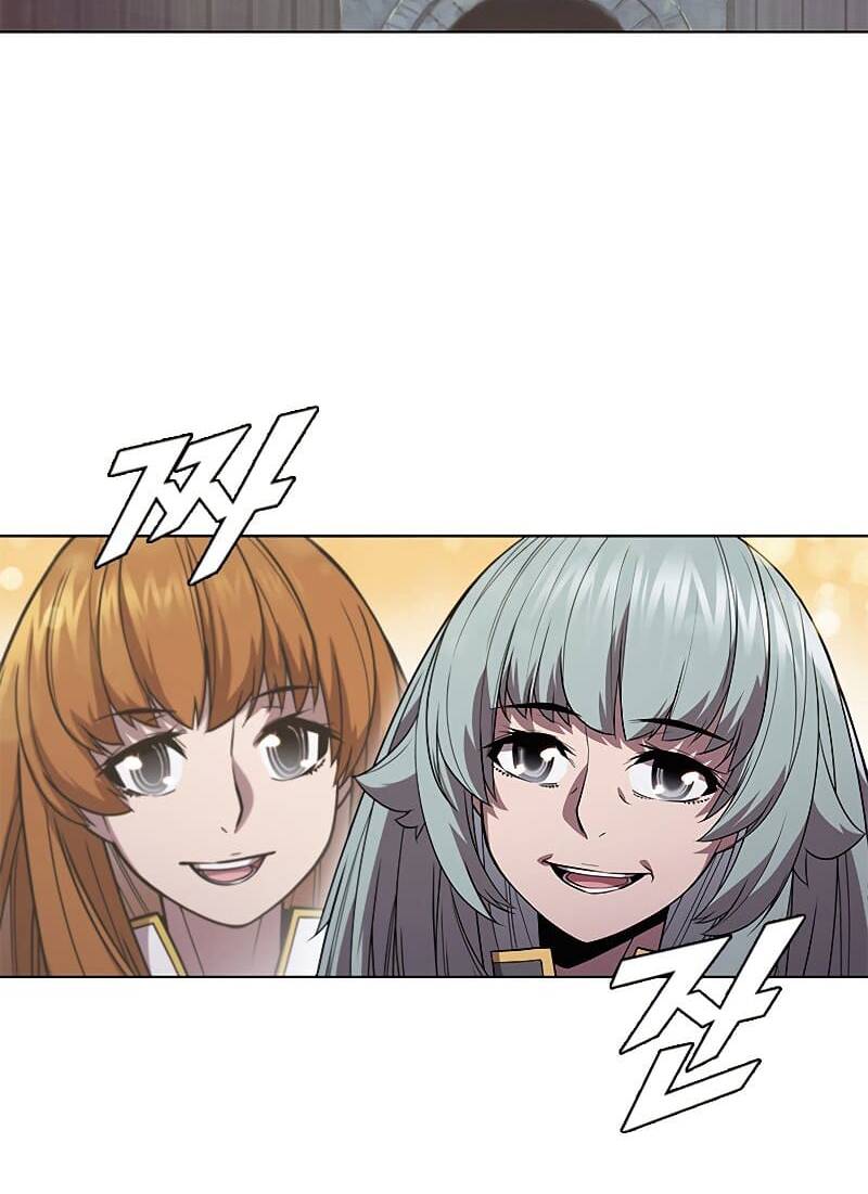 Bậc Thầy Thuần Hóa: Chapter 69