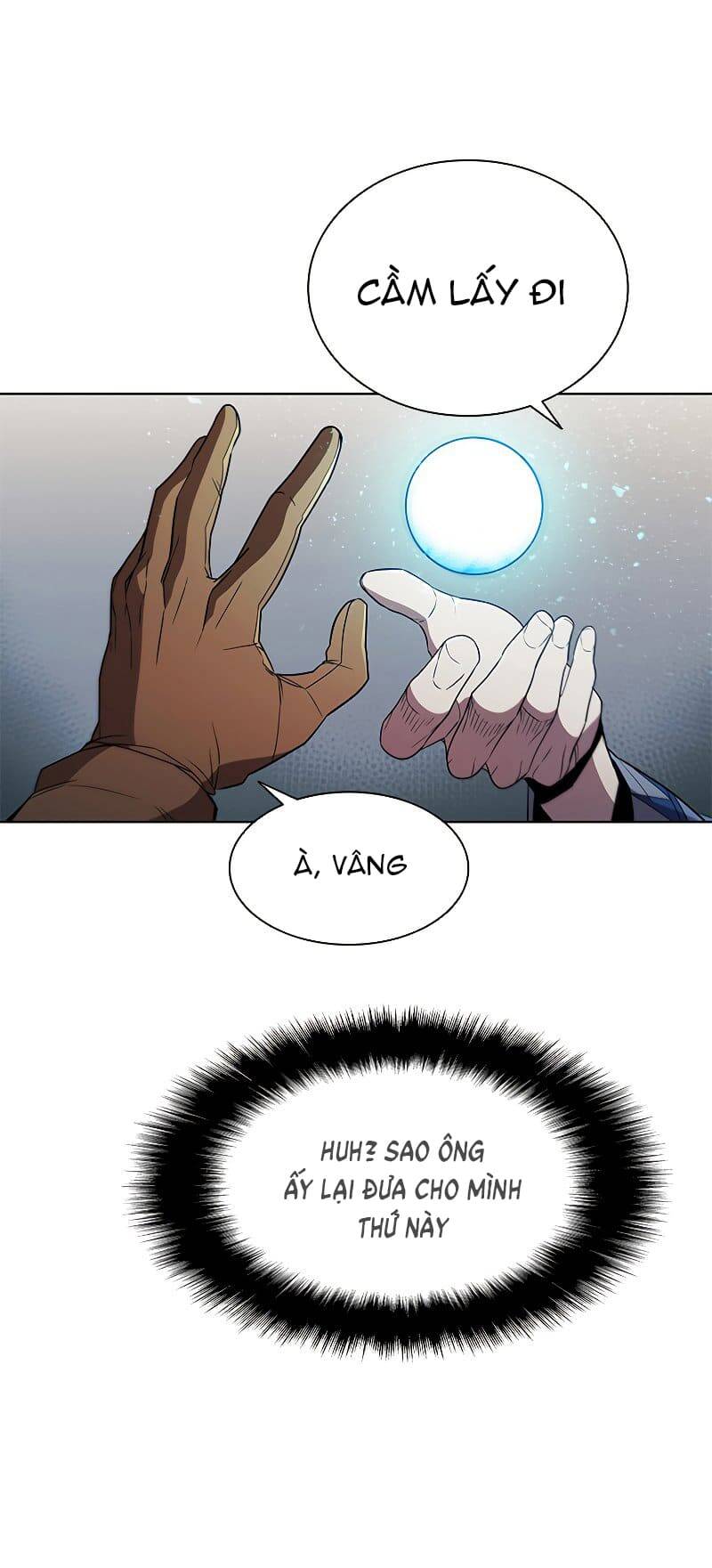 Bậc Thầy Thuần Hóa: Chapter 69