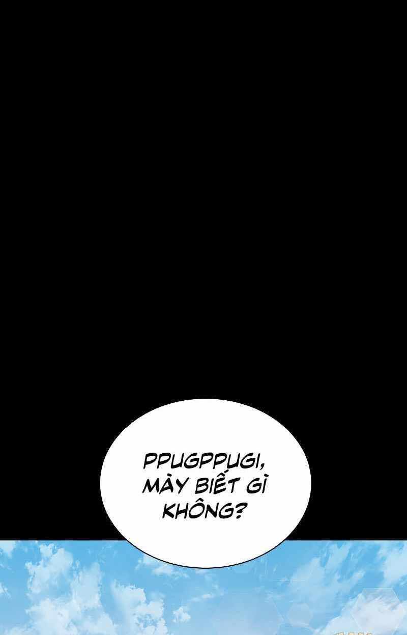 Bậc Thầy Thuần Hóa: Chapter 78